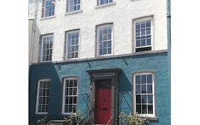 Virginia House, Ulverston